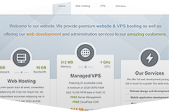 免费ddos在线攻击测试网站