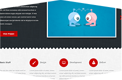 发卡平台便宜的ddos接单平台